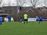 ST S.K.N.W.K./D.Z.C. '09 JO14-1 - ST FC De Westhoek '20/Z.S.C. '62 JO14-1 (competitie) 2023-2024 (3e fase) (48/135)